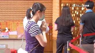 大考將近文昌帝君怎拜？供品禁忌勿踩雷