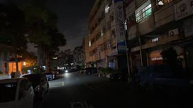  （圖／李雅靜提供）