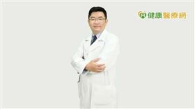 林彥宏醫師提及，近年來多了很多武器可以同時保護心腎，藥物多元，除了ACEI、ARB類藥物，SGLT2抑制劑也可同時改善心腎衰竭，一解難題。