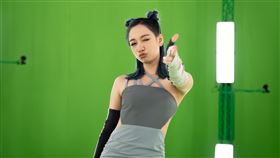 吳卓源。VIVE ORIGINALS提供