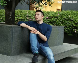 Setn 鳳小岳三立新聞網專訪|娛樂圖輯|娛樂星聞 STAR.SETN.COM