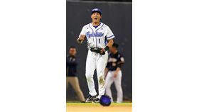 ▲林哲瑄。（圖／富邦悍將球團提供）