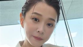 李燕。（翻攝自臉書