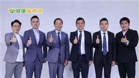 尖端醫18日宣佈與新成立的尖端亞細生技股份有限公司簽訂「生技醫療合作聯盟合約」，合作推廣大中華區、亞太市場「細胞領域整廠輸出」。