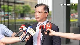 (專案)財經批證交