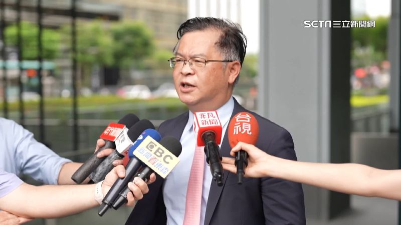 明朝寶劍斬清官　TDR亂...財經專家籲修法