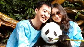 徐靜蕾,黃立行 ig