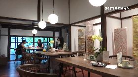 V打卡比裝潢1800