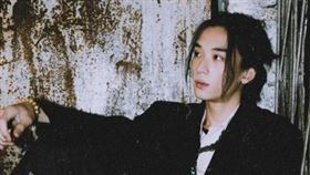 魏念恩（翻攝ig)