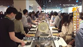 V(財)威力科員餐1900