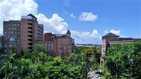 圖／翻攝自高苑科大臉書粉專