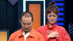 浩子大霈（公視台語台提供）