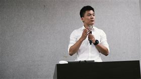 潛水意外,潛水客,小琉球,死亡,呂季鴻