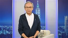 吳念真(台視提供)
