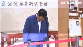 0519陳歐珀出面說明