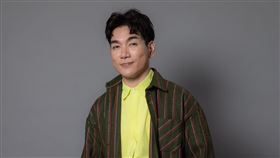 涂晨洋 真想和你工作室提供