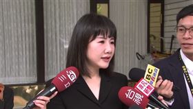 國民黨立委謝衣鳳