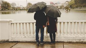 戀愛,外遇,偷吃,不倫（示意圖／Unsplash）