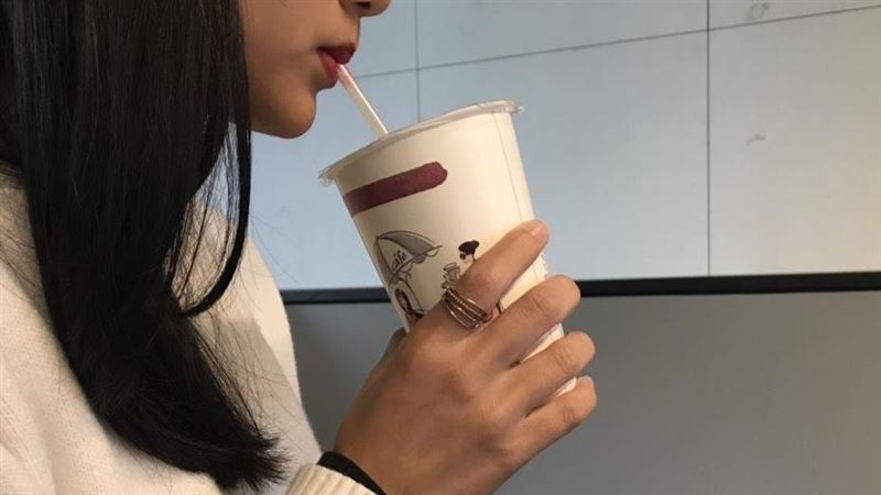 「最強瀉藥」早餐店奶茶　專家：秘密是它