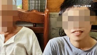 高三生墜樓亡　律師：疑加工墜樓將提告