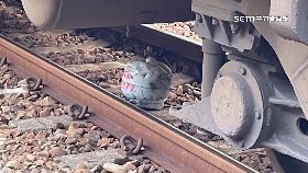 文 偵破放瓦斯1200