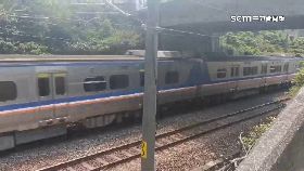 文 偵破放瓦斯1200