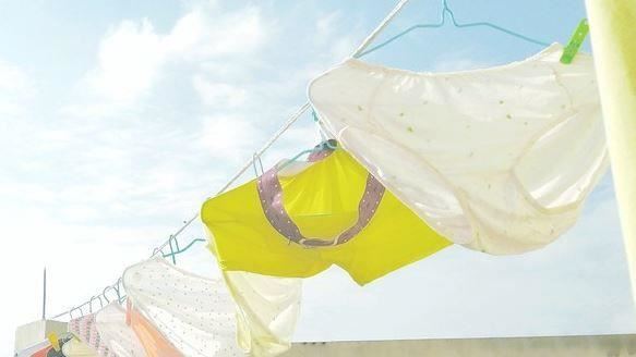 主管強迫送「1組女用內褲」　網轟：超噁
