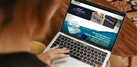 姐逛的是客製化精品選物店！IFCHIC 借力 AI 創新購物體驗（業配勿用）