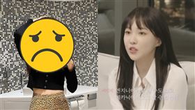 ▲南太鉉，徐敏在。（圖／翻攝自IG）