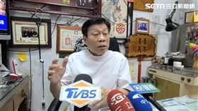 高中生，5億房產，夏男，代書，墜樓，高大成，加工自殺(圖／翻攝畫面)