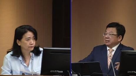 年輕人買不起房？李俊俋喊：歡迎來嘉義買