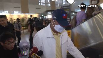 郭台銘赴日本散心　搓郭內幕連環爆