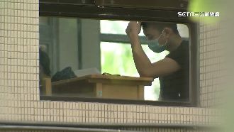 國中會考週末登場！可自主戴口罩、可陪考