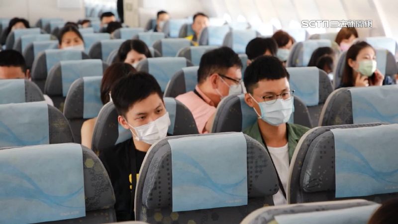 「旅遊怪奇險」揭密　出國房子遭竊也能保
