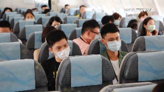 「旅遊怪奇險」揭密　出國房子遭竊也能保