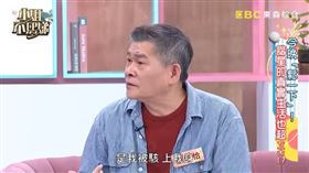 ▲澎恰恰。（圖／翻攝自YouTube）