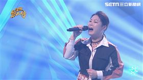 (圖/超級紅人榜提供)