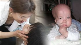 專題【母愛非天生】／記者林宥村攝、受訪者提供