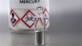 毒性,汁液,黃金葛,同學,國小生,下毒（示意圖／pixabay）