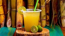 精液,甘蔗汁,巴西,前老闆,惡作劇（示意圖／pixabay）