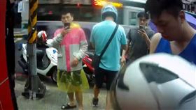 胖達,板橋,猜猜我是誰,詐騙,車手,面交,老梗,