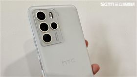  圖／記者谷庭攝,u23 pro實拍