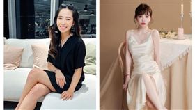 pag詩亞（翻攝臉書）