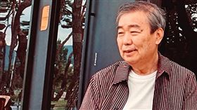 金眞性（翻攝自大眾文化評論家網站）