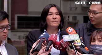 侯友宜若到金門願同台輔選？陳玉珍這樣說