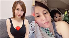 潔哥（李秉潔）。（圖／翻攝自潔哥臉書）