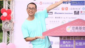 浩子消失《營業中》吐實情　認這裡出狀況