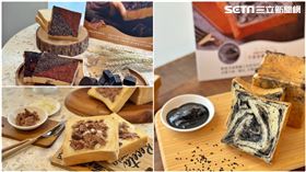 島嶼生吐司,記者劉沛妘攝影