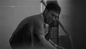 （圖／鄭志鴻提供）