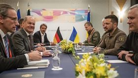 （圖／美聯社／達志影像）